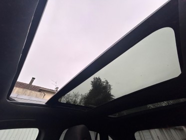 Mercedes gla 200 7g-dct amg line occasion simplicicar vaucresson simplicicar simplicibike france