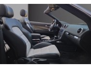 AUDI d'occasion A3 1.8 TFSI 160 AMBIENTE S TRONIC de 2010 Nice (06)﻿