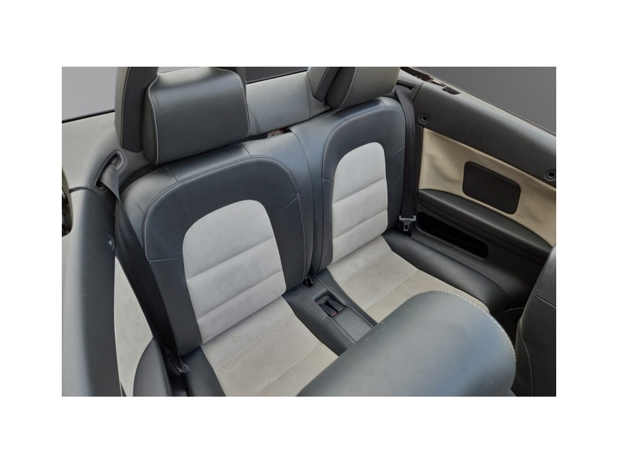 AUDI d'occasion A3 1.8 TFSI 160 AMBIENTE S TRONIC de 2010 Nice (06)﻿