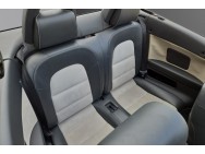 AUDI d'occasion A3 1.8 TFSI 160 AMBIENTE S TRONIC de 2010 Nice (06)﻿