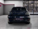 Porsche cayenne coupe e-hybrid 3.0 v6 462 ch tiptronic bva platinum edition - garantie porsche approved 08-26 occasion...