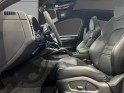 Porsche cayenne coupe e-hybrid 3.0 v6 462 ch tiptronic bva platinum edition - garantie porsche approved 08-26 occasion...