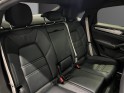 Porsche cayenne coupe e-hybrid 3.0 v6 462 ch tiptronic bva platinum edition - garantie porsche approved 08-26 occasion...