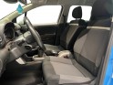 Citroen c3 aircross bluehdi 100 ss bvm6 shine - carplay - radar de recul - rÉgulateur - limiteur occasion simplicicar...
