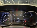 Citroen c3 aircross bluehdi 100 ss bvm6 shine - carplay - radar de recul - rÉgulateur - limiteur occasion simplicicar...