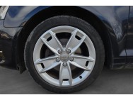 AUDI d'occasion A3 1.8 TFSI 160 AMBIENTE S TRONIC de 2010 Nice (06)﻿