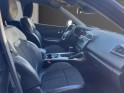 Renault kadjar tce 130 energy intens edc occasion  simplicicar nice - pfvauto simplicicar simplicibike france