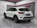 Kia xceed 1.0l t-gdi 120 ch bvm6 isg design i garantie constructeur 03/27 occasion simplicicar lyon ouest simplicicar...