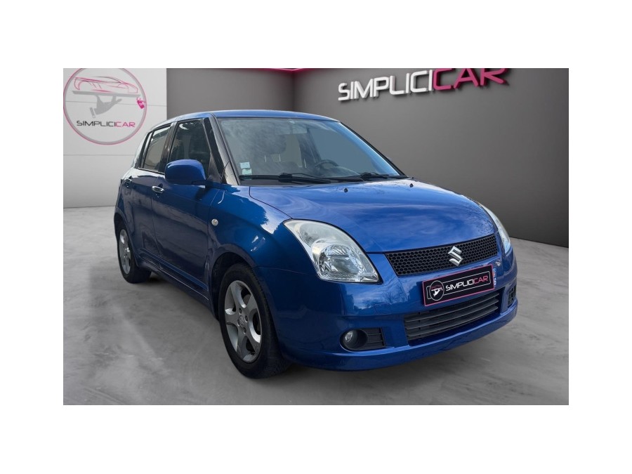 HASH:e5c60442227f307b7ef1e153b0e28cfc