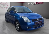 HASH:e5c60442227f307b7ef1e153b0e28cfc