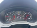 Audi q3 2.0 tdi 140 ch s line  attelage  garantie 12 mois occasion simplicicar la fleche simplicicar simplicibike france