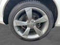 Audi q3 2.0 tdi 140 ch s line  attelage  garantie 12 mois occasion simplicicar la fleche simplicicar simplicibike france