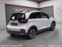 Honda jazz 1,5 e:hev crosstar occasion simplicicar lyon ouest simplicicar simplicibike france