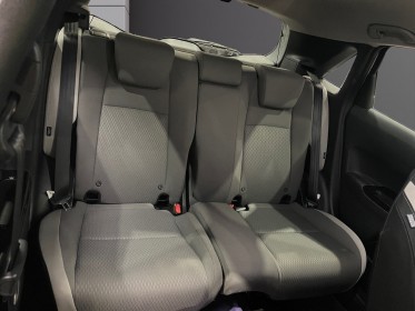 Honda jazz 1,5 e:hev crosstar occasion simplicicar lyon ouest simplicicar simplicibike france