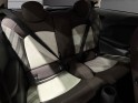 Mini cooper  136ch chili toit ouvrant garantie 12 mois occasion simplicicar angers simplicicar simplicibike france