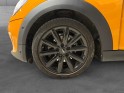 Mini cooper  136ch chili toit ouvrant garantie 12 mois occasion simplicicar angers simplicicar simplicibike france