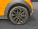 Mini cooper  136ch chili toit ouvrant garantie 12 mois occasion simplicicar angers simplicicar simplicibike france