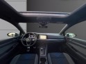 Volkswagen golf 2.0 tsi 320 dsg7 r - garantie 12mois - pack perf - silencieux akrapovic - carplay - suivie d'entretien -...