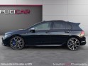 Volkswagen golf 2.0 tsi 320 dsg7 r - garantie 12mois - pack perf - silencieux akrapovic - carplay - suivie d'entretien -...