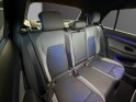 Volkswagen golf 2.0 tsi 320 dsg7 r - garantie 12mois - pack perf - silencieux akrapovic - carplay - suivie d'entretien -...