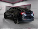 Tesla model y standard rwd - camera - jantes 20 - feux full led - son hifi occasion simplicicar strasbourg simplicicar...