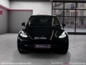 Tesla model y standard rwd - camera - jantes 20 - feux full led - son hifi occasion simplicicar strasbourg simplicicar...