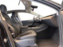 Tesla model y standard rwd - camera - jantes 20 - feux full led - son hifi occasion simplicicar strasbourg simplicicar...