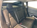 Tesla model y standard rwd - camera - jantes 20 - feux full led - son hifi occasion simplicicar strasbourg simplicicar...
