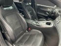 Mercedes amg gt coupe 4p 43 amg 4matic - tva - origine france - suivi mercedes - garantie 12 mois occasion simplicicar caen ...