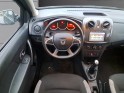 Dacia sandero tce 90 stepway radar arrière climatisation garantie 12 mois occasion simplicicar colmar simplicicar...