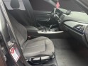 Bmw serie 1 f20 116i 136 ch sport pack m  ligne akrapovic sièges chauffants très bien entretenue garantie 12 mois occasion...