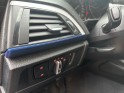 Bmw serie 1 f20 116i 136 ch sport pack m  ligne akrapovic sièges chauffants très bien entretenue garantie 12 mois occasion...