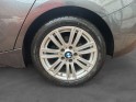 Bmw serie 1 f20 116i 136 ch sport pack m  ligne akrapovic sièges chauffants très bien entretenue garantie 12 mois occasion...