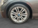 Bmw serie 1 f20 116i 136 ch sport pack m  ligne akrapovic sièges chauffants très bien entretenue garantie 12 mois occasion...