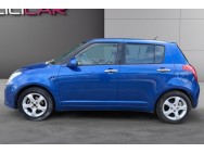 SUZUKI d'occasion SWIFT 1.3 VVT GL de 2006 Nice (06)﻿