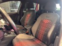 Volkswagen golf vii gti tcr 2.0 tsi  gti tcr occasion simplicicar villebon-sur-yvette simplicicar simplicibike france