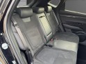 Hyundai tucson 1.6 t-gdi 230 hybrid bva6 n line executive full option toit ouvrant car play garantie 12 mois occasion...