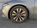 Mercedes classe a business 180 d 8g-dct business line caméra de recul radar av/ar feux led garantie 12 mois occasion...