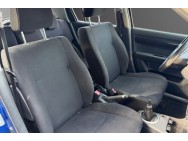 SUZUKI d'occasion SWIFT 1.3 VVT GL de 2006 Nice (06)﻿