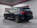 Bmw x5 g05 xdrive45e 394 ch bva8 m sport full options carplay laser to h/k soft close massants garantie 12 mois occasion...
