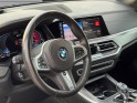 Bmw x5 g05 xdrive45e 394 ch bva8 m sport full options carplay laser to h/k soft close massants garantie 12 mois occasion...