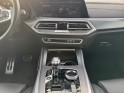 Bmw x5 g05 xdrive45e 394 ch bva8 m sport full options carplay laser to h/k soft close massants garantie 12 mois occasion...