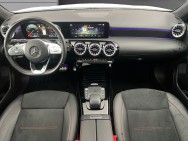 MERCEDES d'occasion CLASSE A A200 D AMG - LINE 8G-DCT de 2022