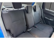 SUZUKI d'occasion SWIFT 1.3 VVT GL de 2006 Nice (06)﻿