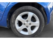 SUZUKI d'occasion SWIFT 1.3 VVT GL de 2006 Nice (06)﻿