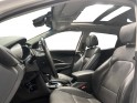 Hyundai santa fe 2.2 crdi 200 4wd bva executive - camÉra de recul - toit pano - siÈges Électriques chauffants ventilÉs...
