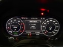 Audi q2 quattro 40 tfsi 190 s line s tronic 7 toit ouvrant garantie 12 mois occasion simplicicar bretigny-sur-orge...