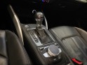 Audi q2 quattro 40 tfsi 190 s line s tronic 7 toit ouvrant garantie 12 mois occasion simplicicar bretigny-sur-orge...