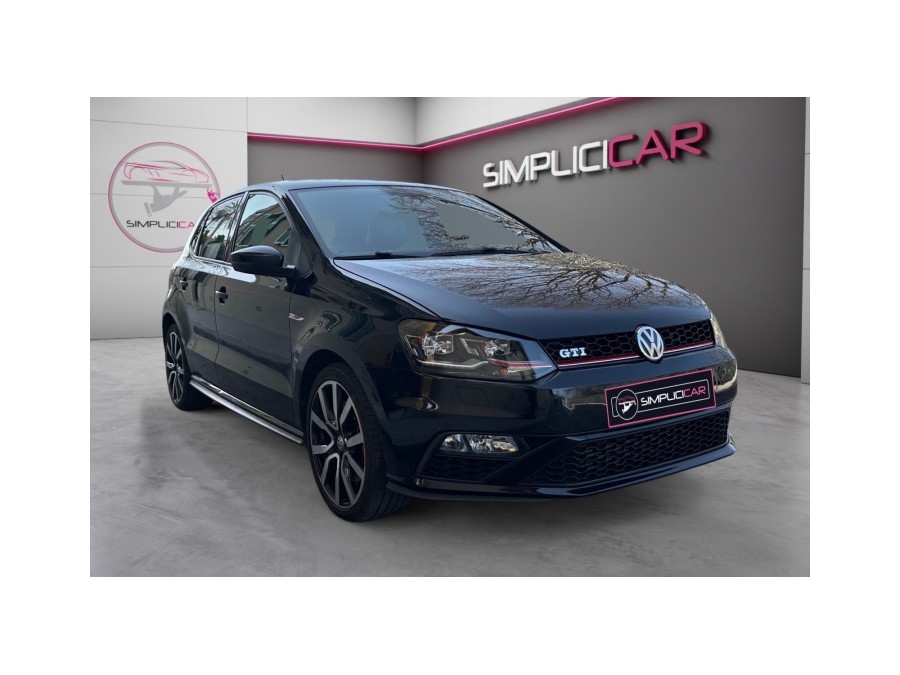 HASH:b4819bd732faf899c89fc92211160d68