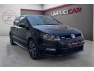 HASH:b4819bd732faf899c89fc92211160d68